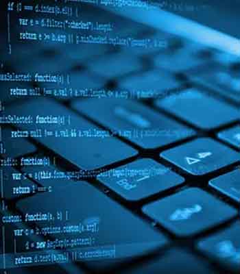 萊蕪市巖岳商貿(mào)有限公司